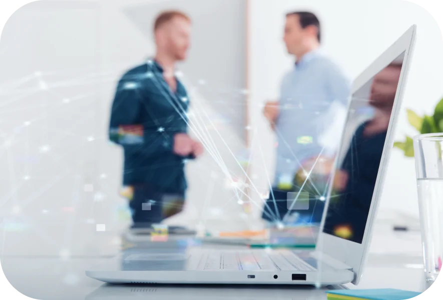 Основные подходы к построению сетей в Ноябрьске